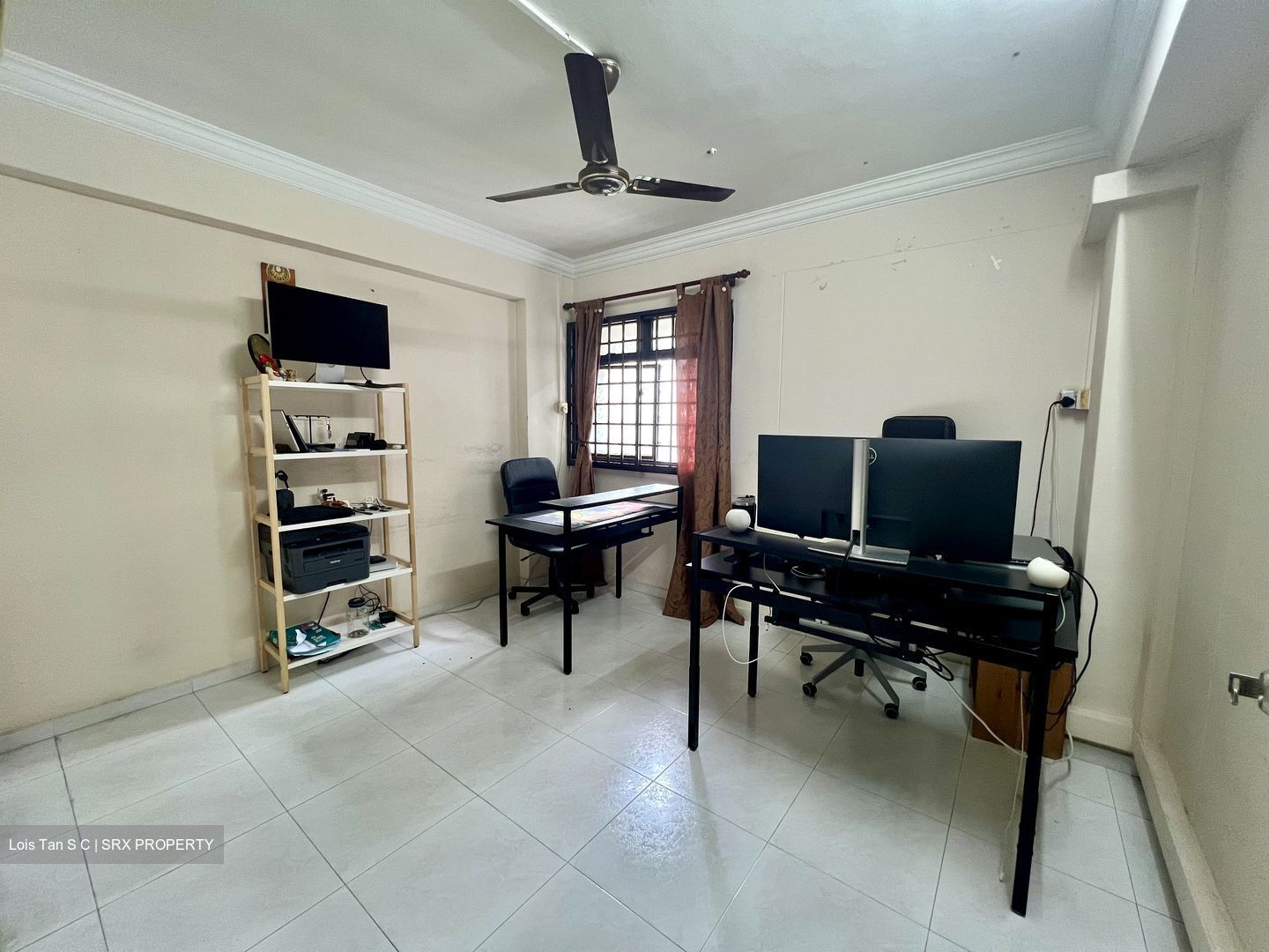 Blk 367A Tampines Street 34 (Tampines), HDB 4 Rooms #564117951